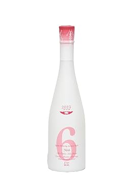 新政 NO.6 日本酒 新政 NO.6 ナンバーシックス S-type 純米酒 720ml 新政酒造 秋田